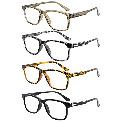 4pcs-mix