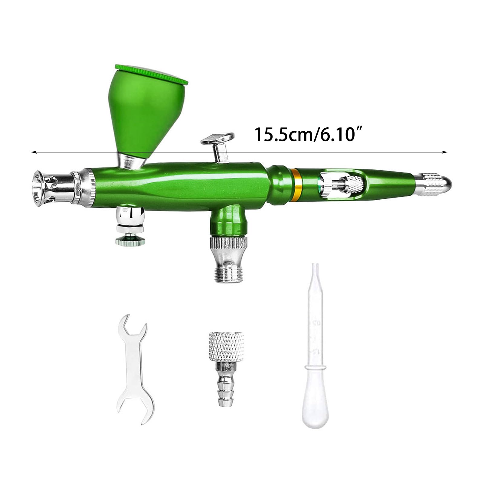 Fine Tip Paint Pen - Adjustable for Car Painting & Fine Art - Creative Colors for DIY & Crafts