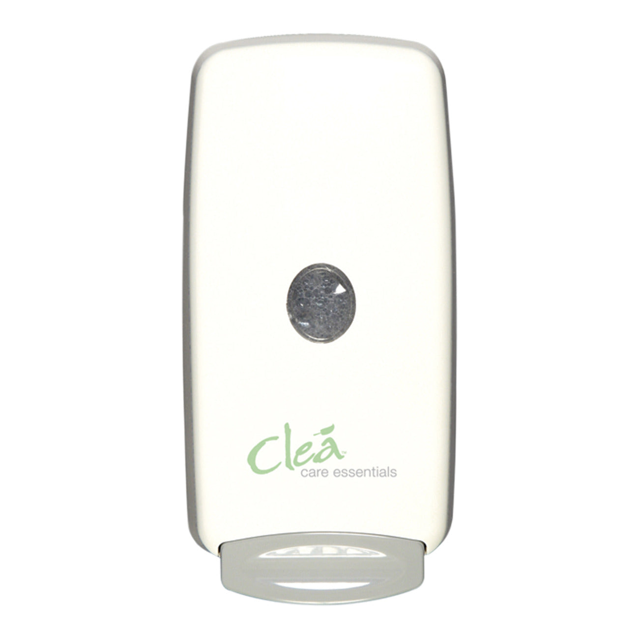 Clea Manual Liquid Dispenser - Premium Hand Pump for Kitchen, Bathroom & Laboratory | Perfect for Oil, Soap, Lotion Dispensing