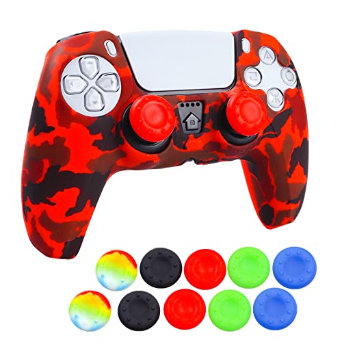 PS5 controller #12