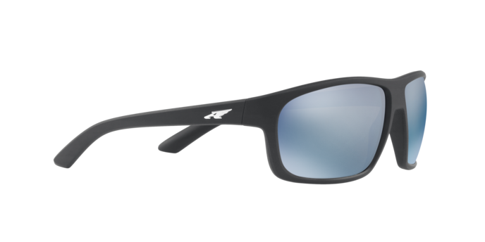 Arnette Burnout AN4225 Sunglasses - Polarized UV Protection for Men & Women - Perfect for Outdoor Sports, Driving & Beach Activities