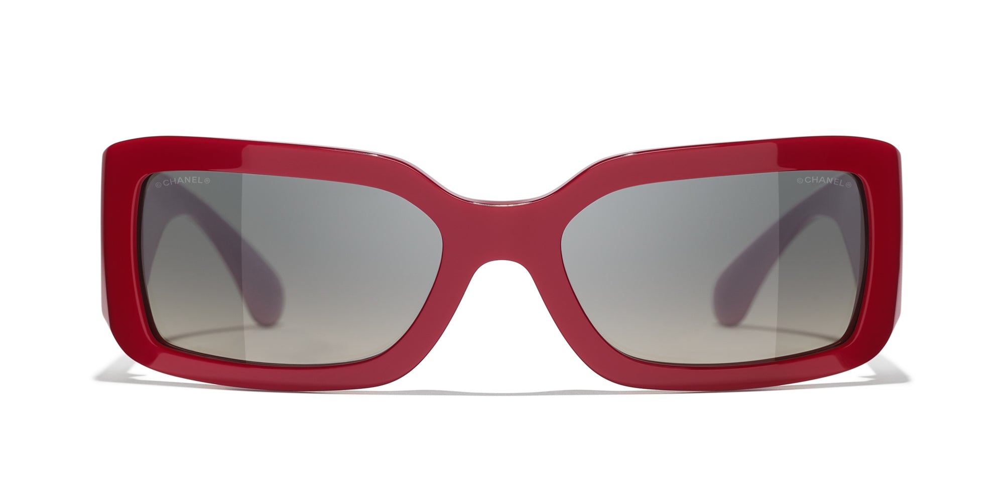 Chanel 5526 Sunglasses - Luxury Designer Shades for Women - UV Protection & Stylish Fashion Accessory - Perfect for Beach, Driving & Outdoor Activities