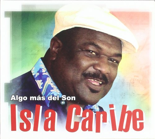 Algo Mas Del Son - Authentic Latin Music Album | Perfect for Parties, Dancing & Cultural Events