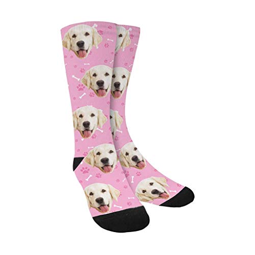 2-dog Pink