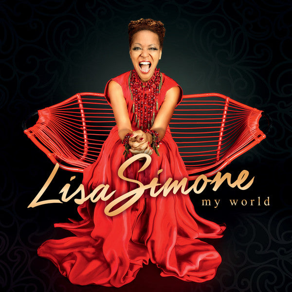 Lisa Simone Women's Fashion Tops & Dresses - Trendy Casual & Party Wear for Everyday Style & Special Occasions