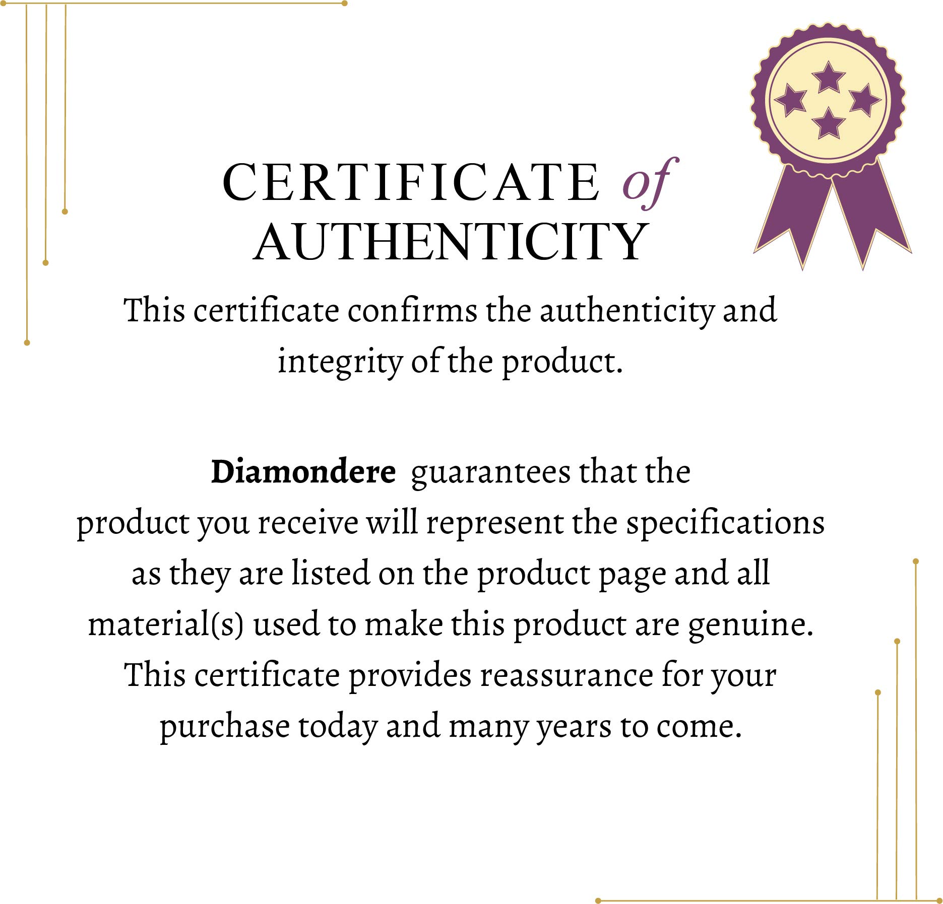 Diamondere Smiley Face Stud Earrings for Women - 14K White Gold with Natural Gemstones | 0.06 Carat Diamond Stud Earrings | Perfect for Everyday Wear, Gifts & Special Occasions