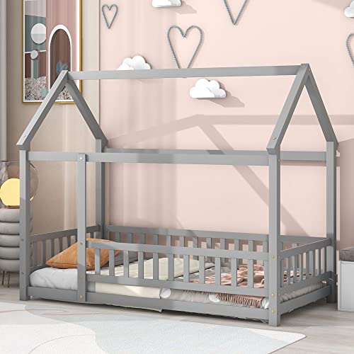 Gray/Floor2