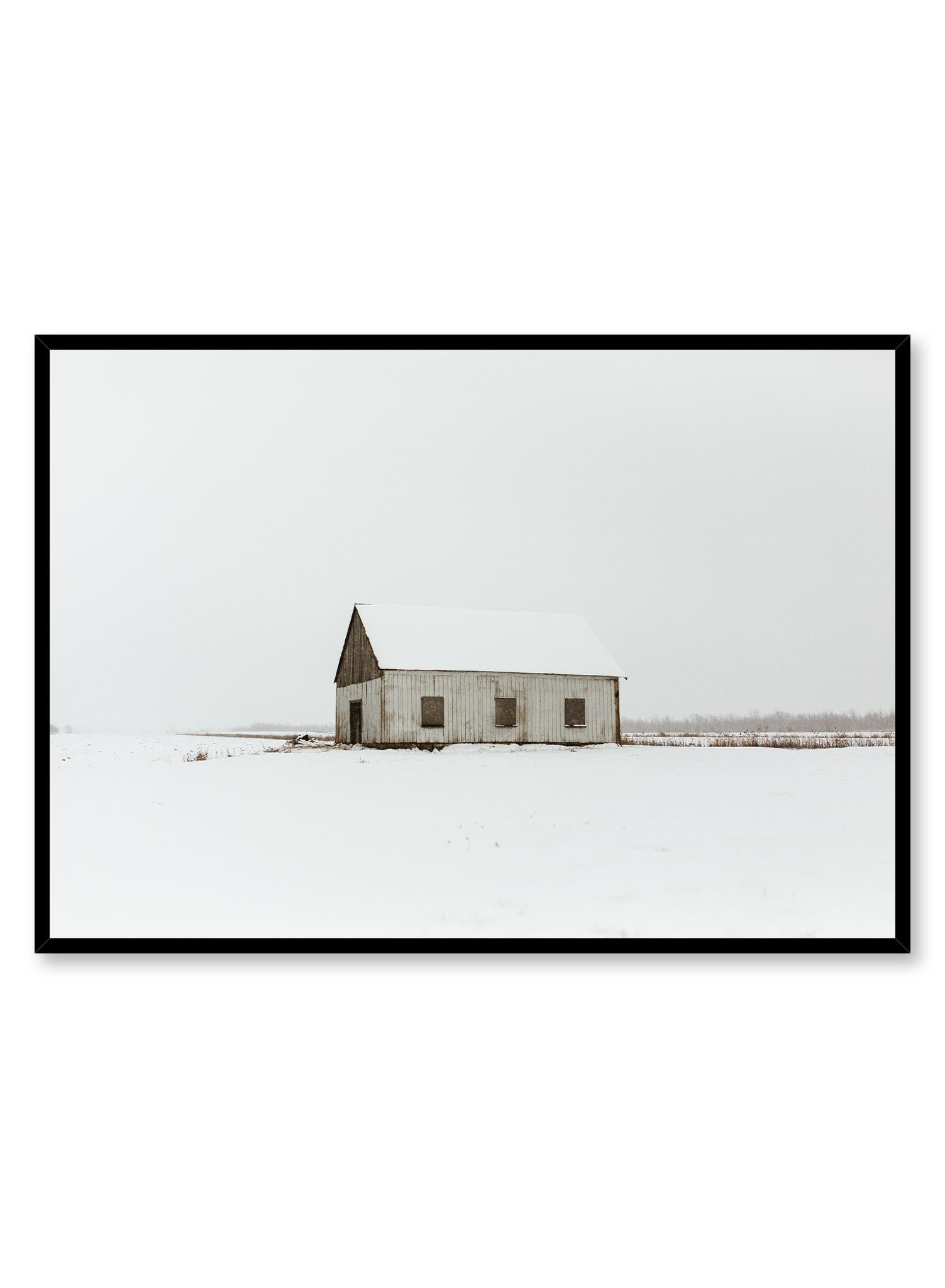 Vintage Style No Wi-Fi Required Poster - Perfect for Home Decor, Office Wall Art & Gift Ideas