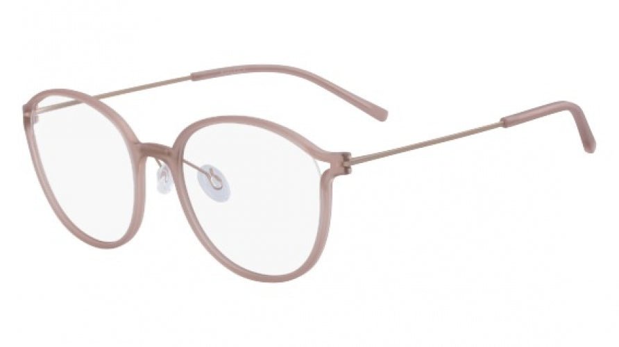 Airlock 3002 Eyeglasses - Lightweight & Durable Eyewear for Men & Women - Perfect for Reading, Driving & Outdoor Activities