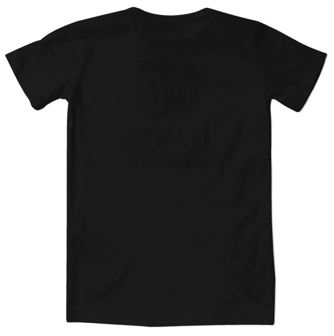 Funny Gym Workout T-Shirt for Women - 'Suck It Up Buttercup' Motivational Fitness Shirt - Perfect for Gym, Running & Yoga