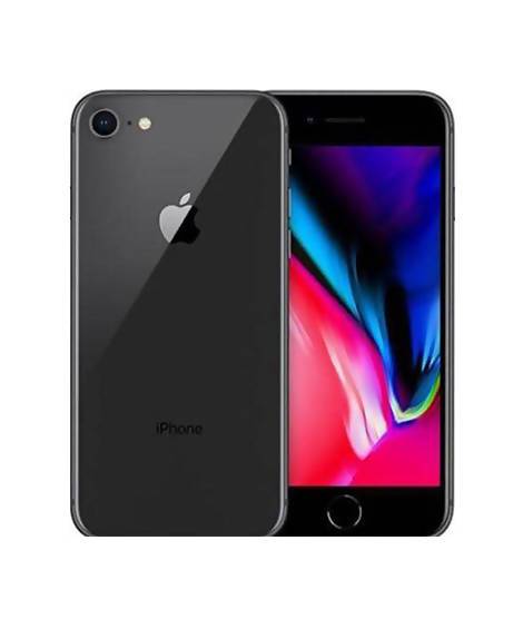 Apple iPhone 8 64GB Unlocked Smartphone - 4.7