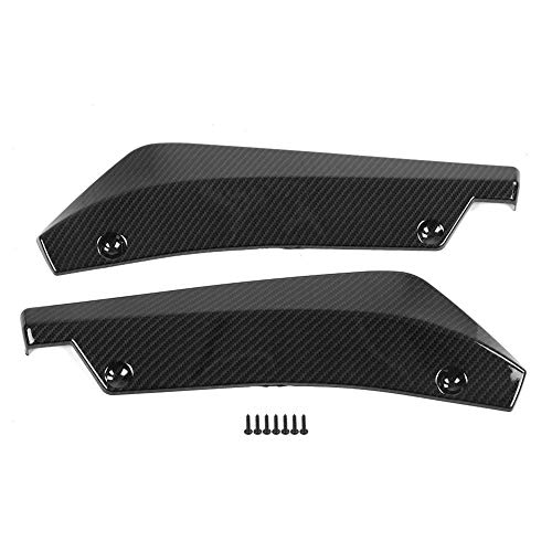 carbon fiber