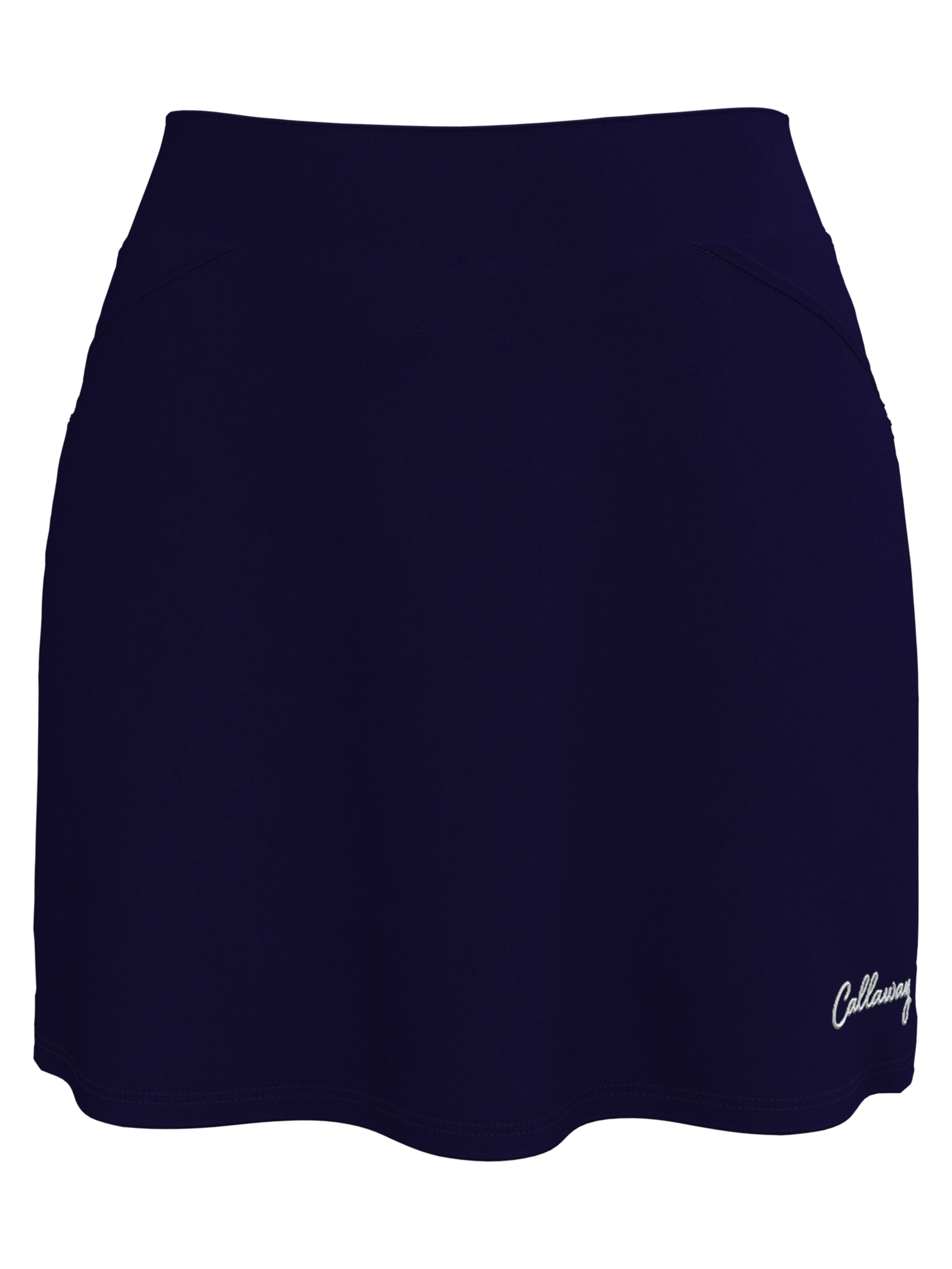 Women's 16