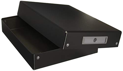 Black (Black 19-3911tcx)