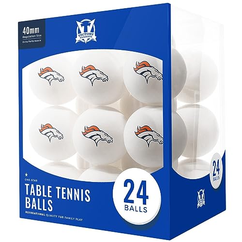 Denver Broncos,