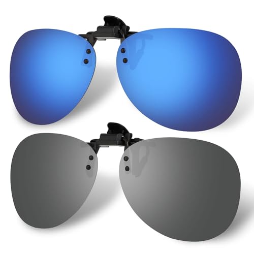 Gray, Blue