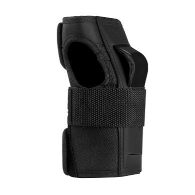 187 Skate Wrist Guards - Protective Gear for Skateboarding, Roller Skating & Scooter - Adjustable & Breathable Wrist Support for Safety & Injury Prevention - Ideal for Kids & Adults