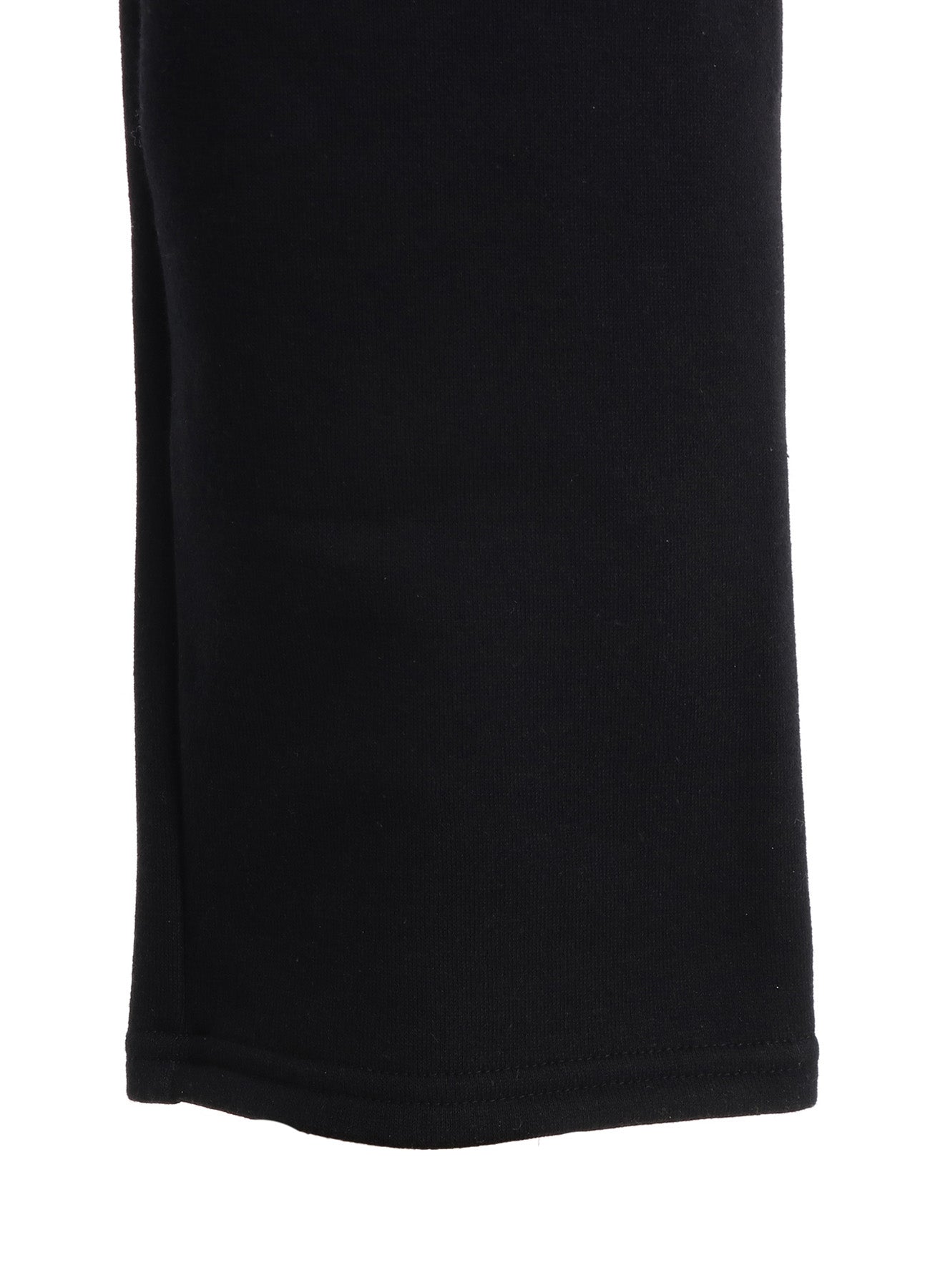 Soft & Warm Cotton Fleece Leggings for Women - High Waisted Stretchy Winter Thermal Pants - Perfect for Yoga, Lounge, Running & Cold Weather