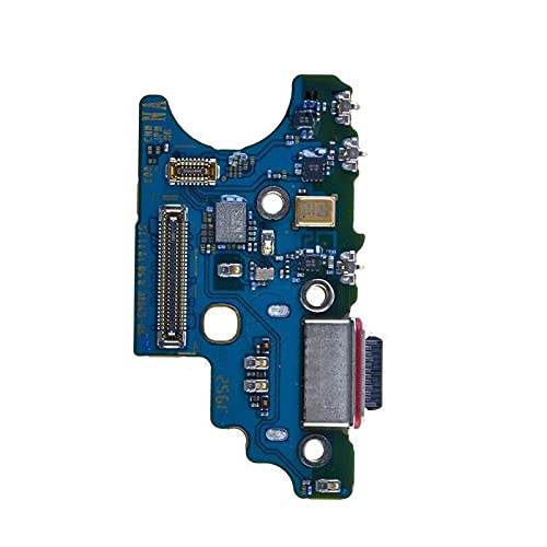 S20 5G G981U