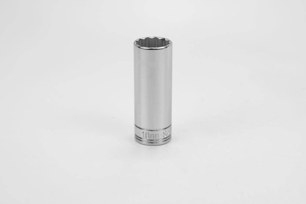 18mm 3/8