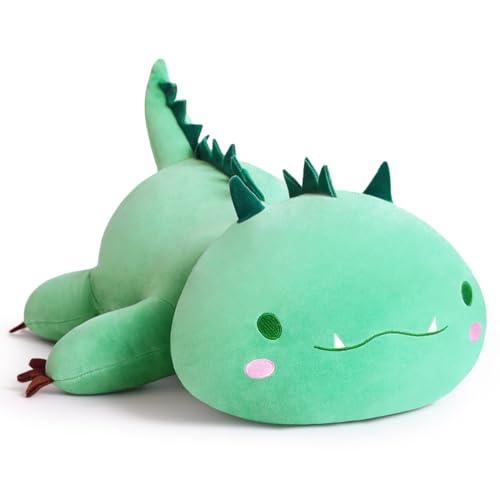 Dinosaur