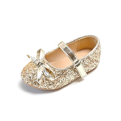 A2160-gold