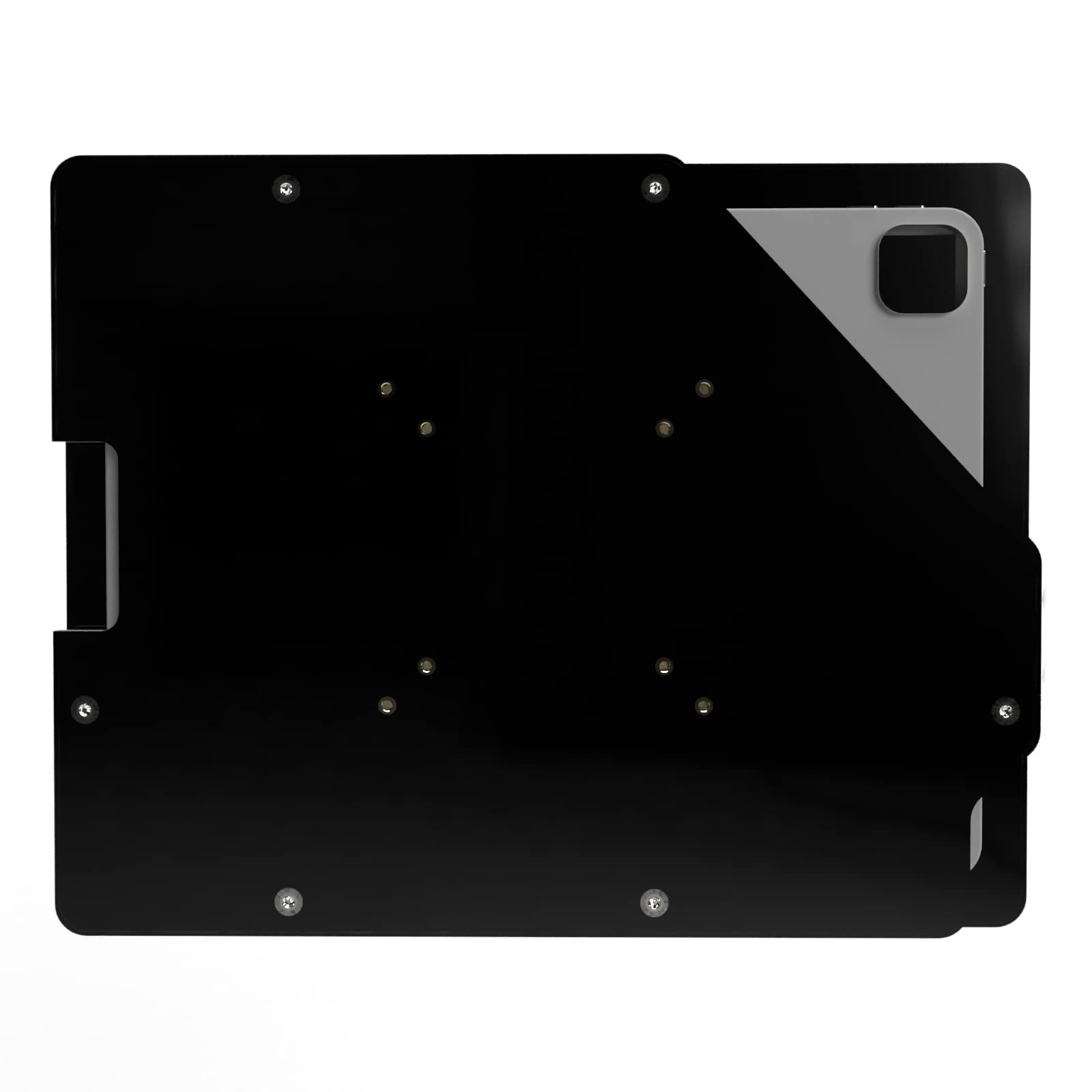 Secure Your iPad Pro 12.9