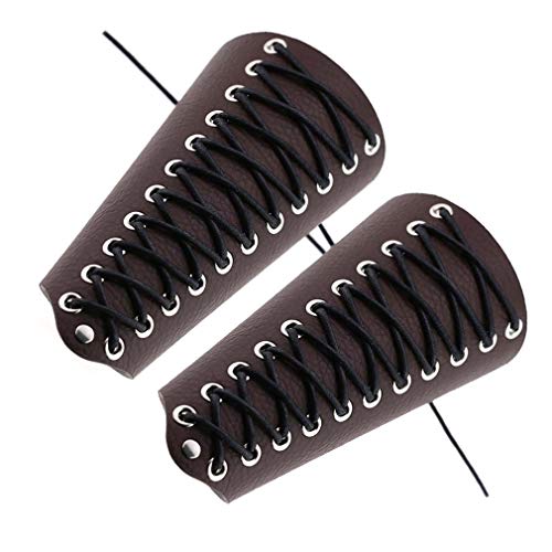 Coffee 2pcs