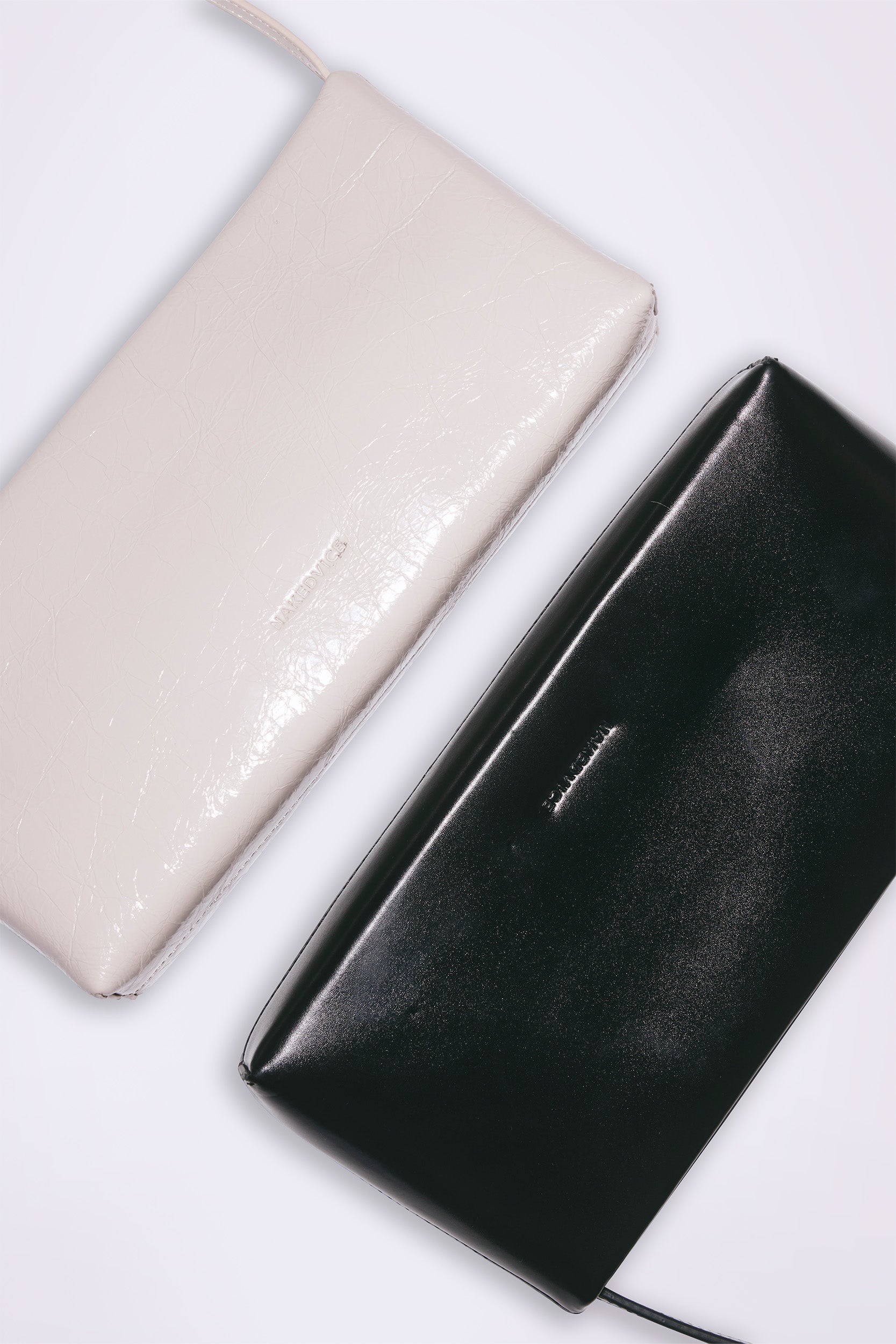 The Mietta Black Bag - Stylish & Durable Crossbody Purse for Women | Perfect for Work, Travel & Everyday Use