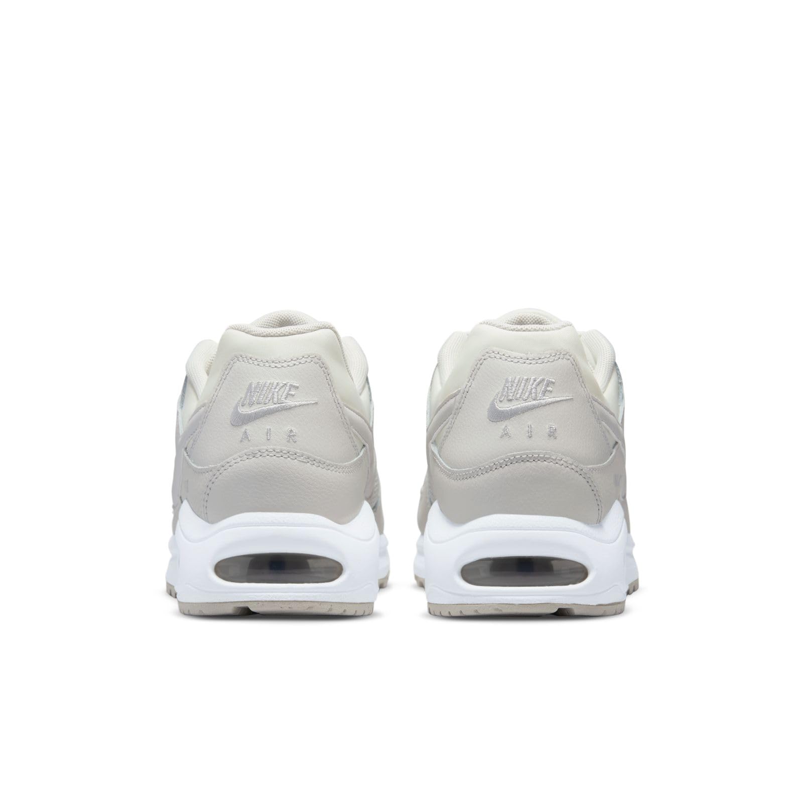Nike Air Max Command Men's Running Shoes - Lightweight Cushioned Sneakers for Jogging, Gym & Casual Wear