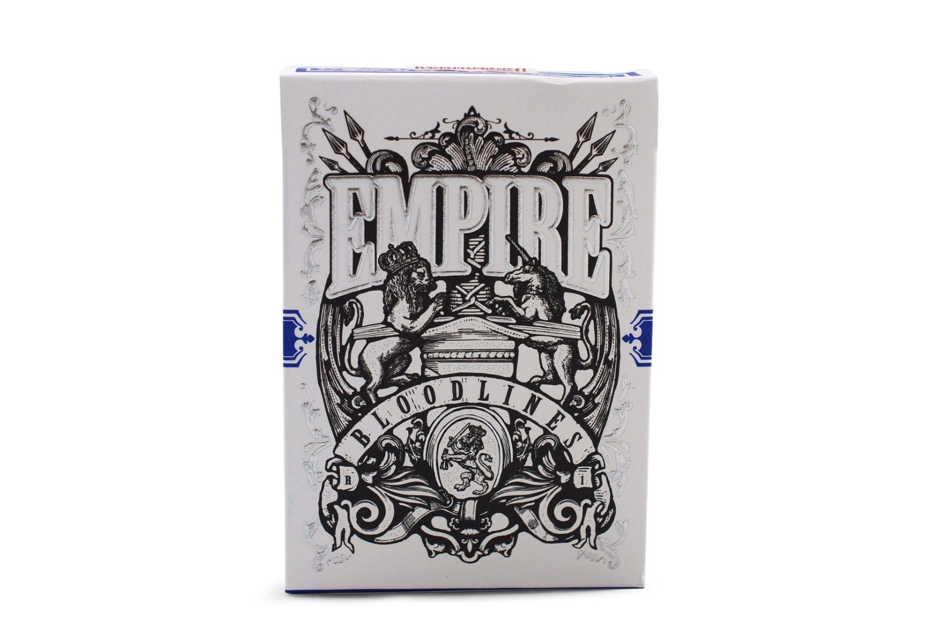 Empire: Bloodlines - Best-Selling Historical Fiction Novel | Epic Saga of Power & Betrayal | Perfect for Book Clubs & History Enthusiasts