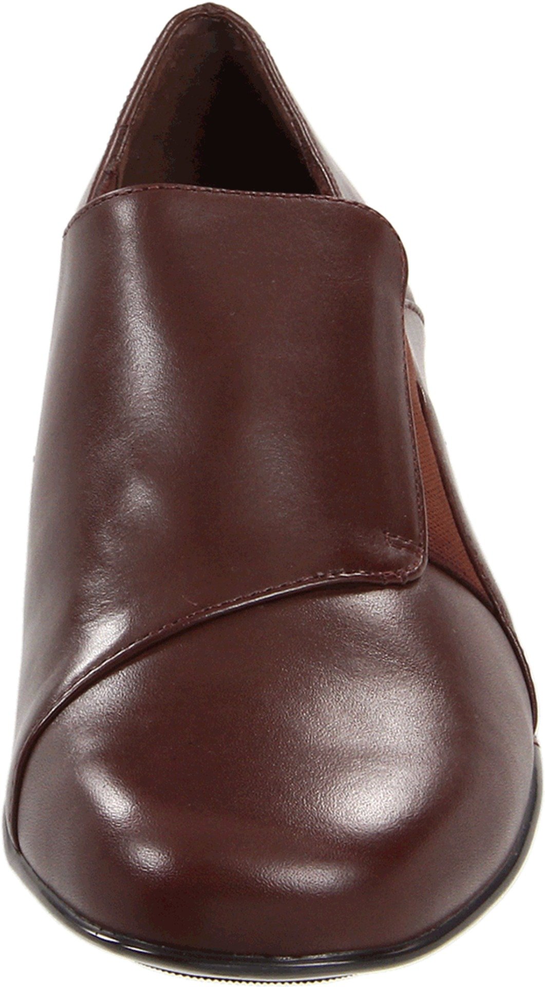 Walking Cradles Women's Tijuana Comfortable Slip-On Loafers - Casual & Dressy Shoes for Work, Travel & Everyday Wear
