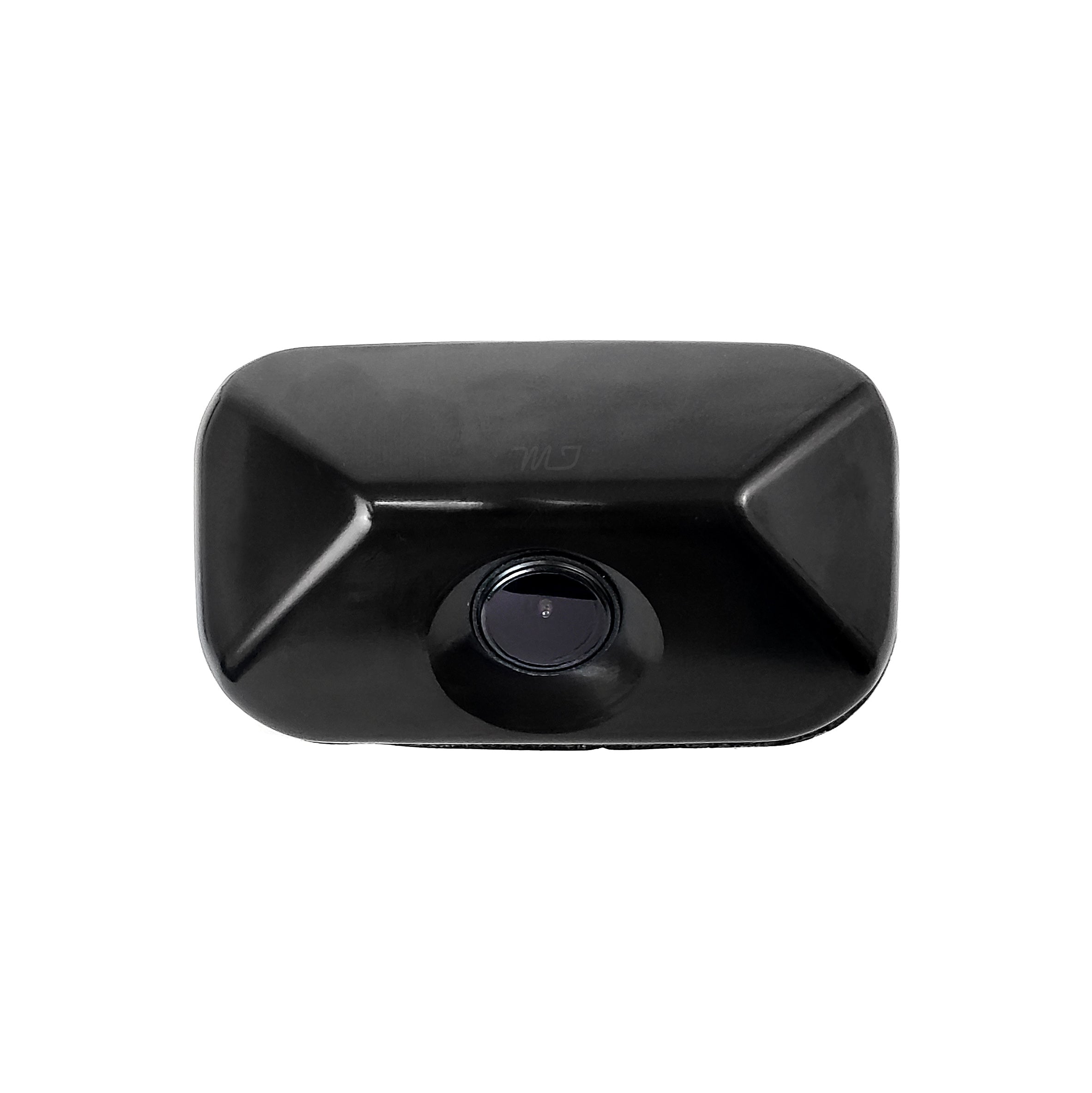 2010-2013 Kia Soul OEM Backup Camera Replacement - Genuine Part #957602K1013D | Perfect for Parking Assistance & Night Driving Safety