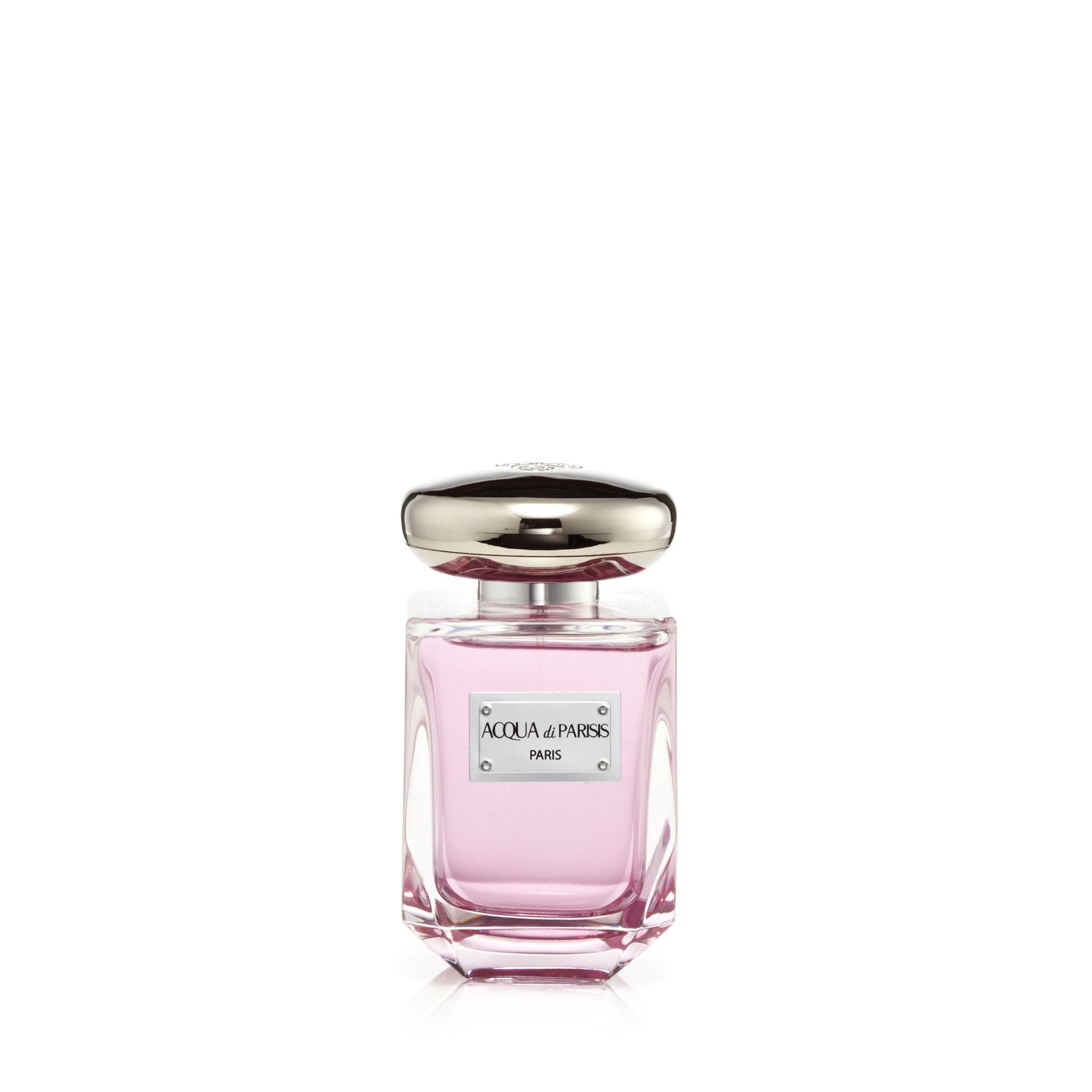 Acqua Di Parisis Porto Cervo Perfume for Women - Luxury Floral Scent Eau de Parfum - Perfect for Date Night & Special Occasions