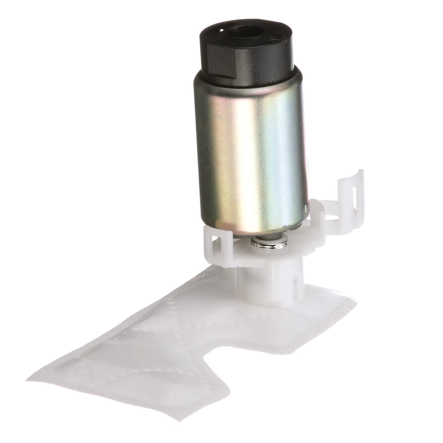 Sparta PN2030 Fuel Pump and Strainer Set - High Performance Replacement for Smooth Engine Operation - Perfect for Cars, Trucks & SUVs