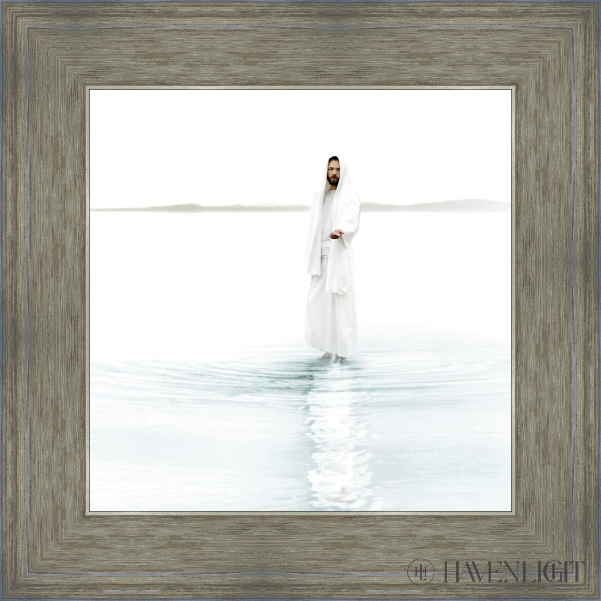 Blue - Premium Quality Product for Home Decor & Gifting | Stylish & Versatile for Living Rooms, Bedrooms, and Offices