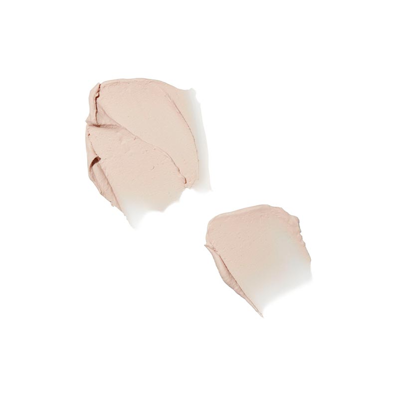 e.l.f. Poreless Putty Primer - Oil-Free Face Primer for Smooth, Flawless Makeup Application | Perfect for Daily Wear & Special Occasions
