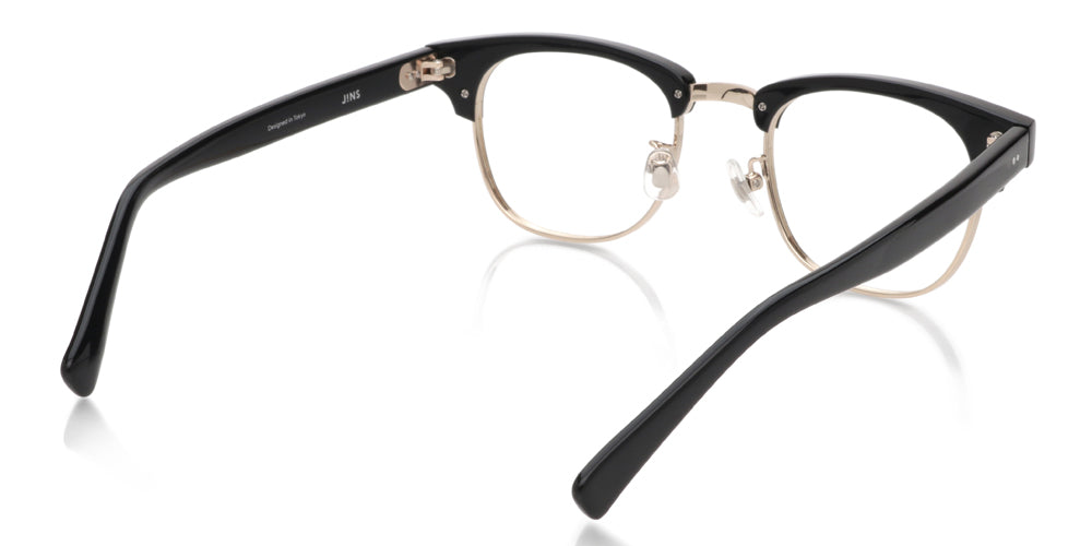 Classic 036 - Premium Quality [Product Category] for [Target Audience] | Durable & Stylish Design | Perfect for [Use Case 1], [Use Case 2] and [Use Case 3] | Free Shipping in USA