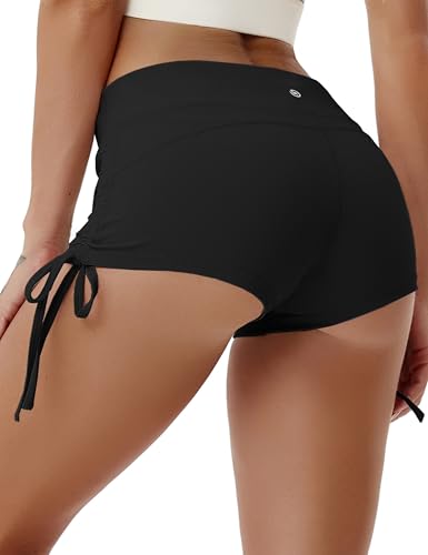Bwhb006 Black