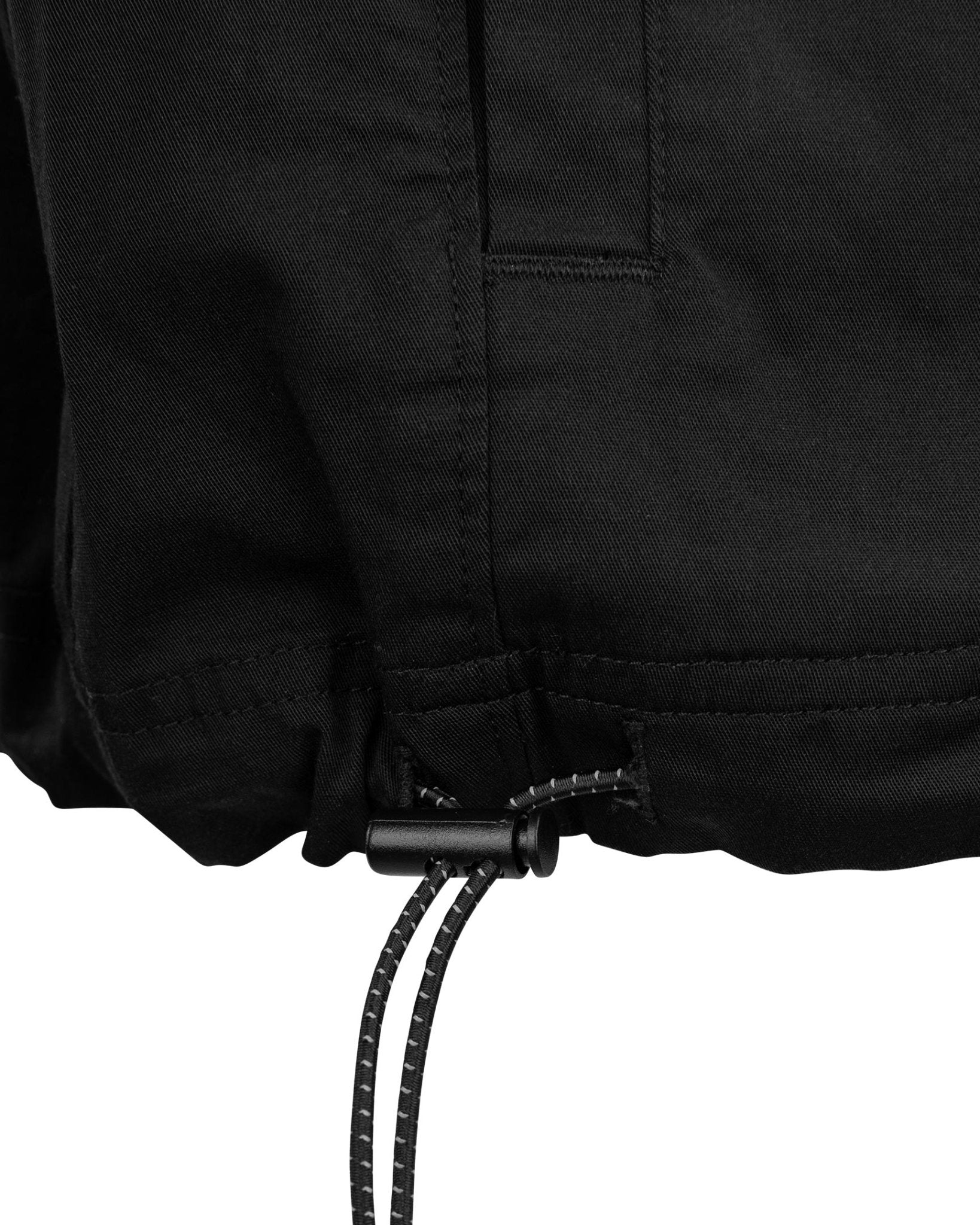 Century Men's Half Zip Hooded Pullover Sweatshirt - Lightweight Fleece Jacket for Running, Hiking & Casual Wear | Comfortable & Stylish Outdoor Activewear