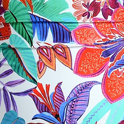Multi//Tropics of Tropez