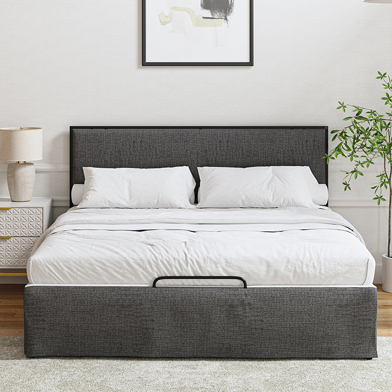 Rosa Machine Washable Sofa Slipcover - Stretchable Furniture Protector for Couches, Chairs & Sectionals - Easy Wash Sofa Cover (Multiple Sizes) - Perfect for Pets, Kids & Home Decor Refresh
