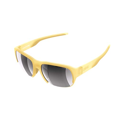 Sulfur Yellow
