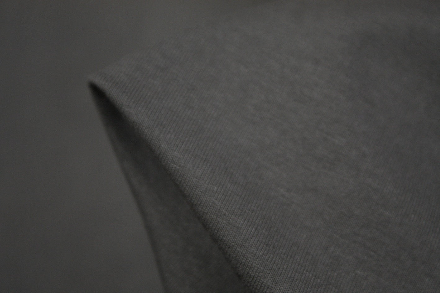 Premium Clay Jersey - Soft & Breathable Performance Fabric for Workout & Casual Wear - Perfect for Gym, Running & Everyday Comfort
