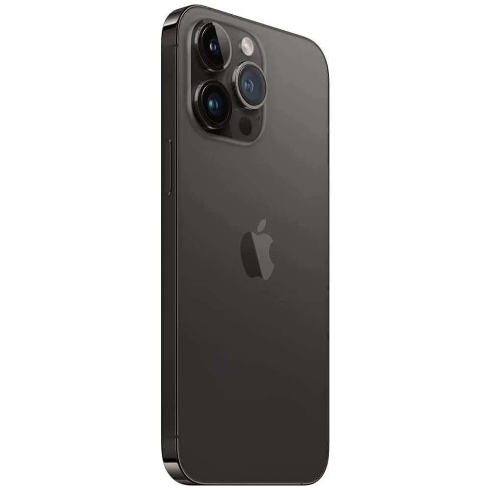 iPhone 14 Pro Max 1TB Unlocked Smartphone - 6.7