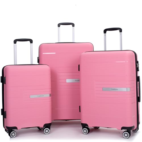 Pink-1206