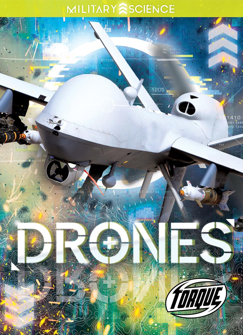 Best Military Drones for Sale - High-Tech UAVs for Surveillance & Reconnaissance | Tactical Drone Equipment for Defense & Security Operations