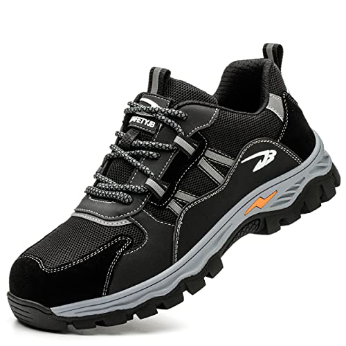 06 Black