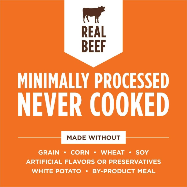 Instinct Raw Boost Mixers Multivitamin Dog Food Topper - Grain Free, Natural Freeze Dried Nutrition for Small & Large Dogs, 5.5oz - Perfect for Mealtime Enhancement & Picky Eaters