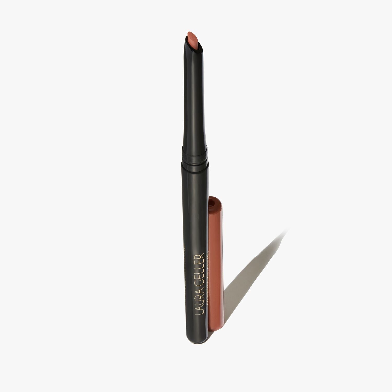 Waterproof Lip Liner - Long Lasting Matte Lip Pencil for All-Day Wear | Perfect for Parties, Weddings & Everyday Makeup